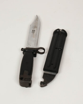 AKM Bayonet