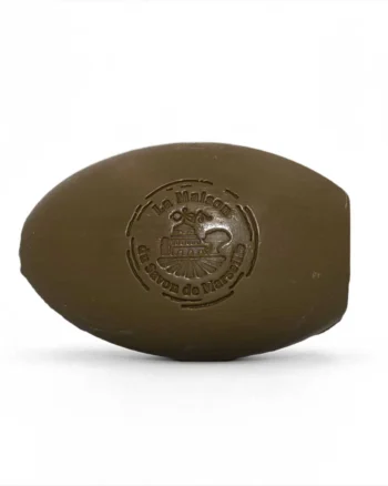 La Maison du Savon de Marseille Rotating Olive & Argan Oil Soap Refill