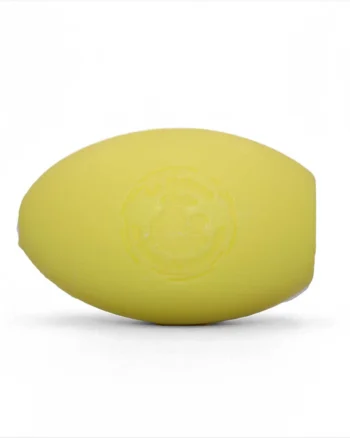 Le Maison du Savon de Marseille – Citron Rotating Soap Refill