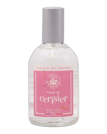 La Maison du Savon – 100ml Cherry Blossom Pillow Mist