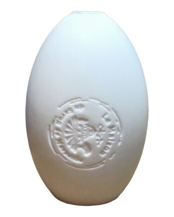 La Maison du Savon –  Donkey Milk Rotating Soap Refill