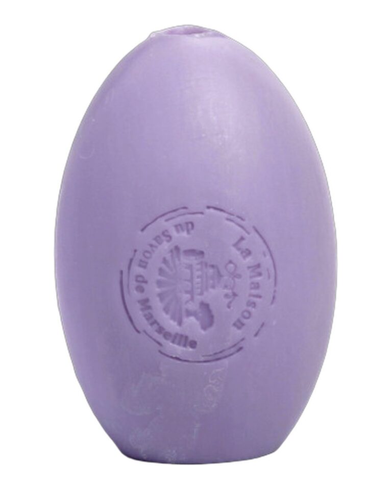 La Maison du Savon - Lavender Rotating Soap Refill