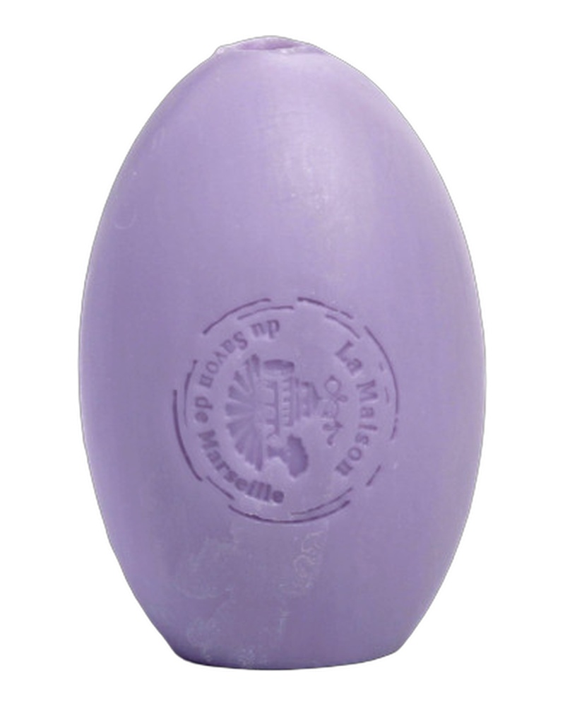 La Maison du Savon – Lavender Rotating Soap Refill