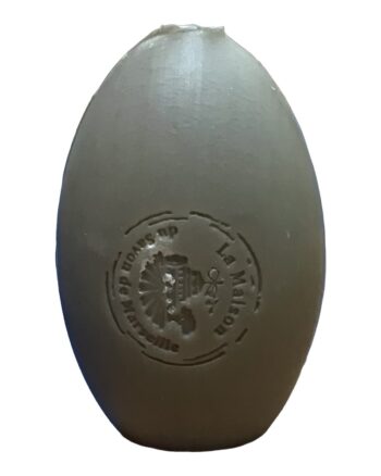 La Maison du Savon –  Olive Oil Rotating Soap Refill