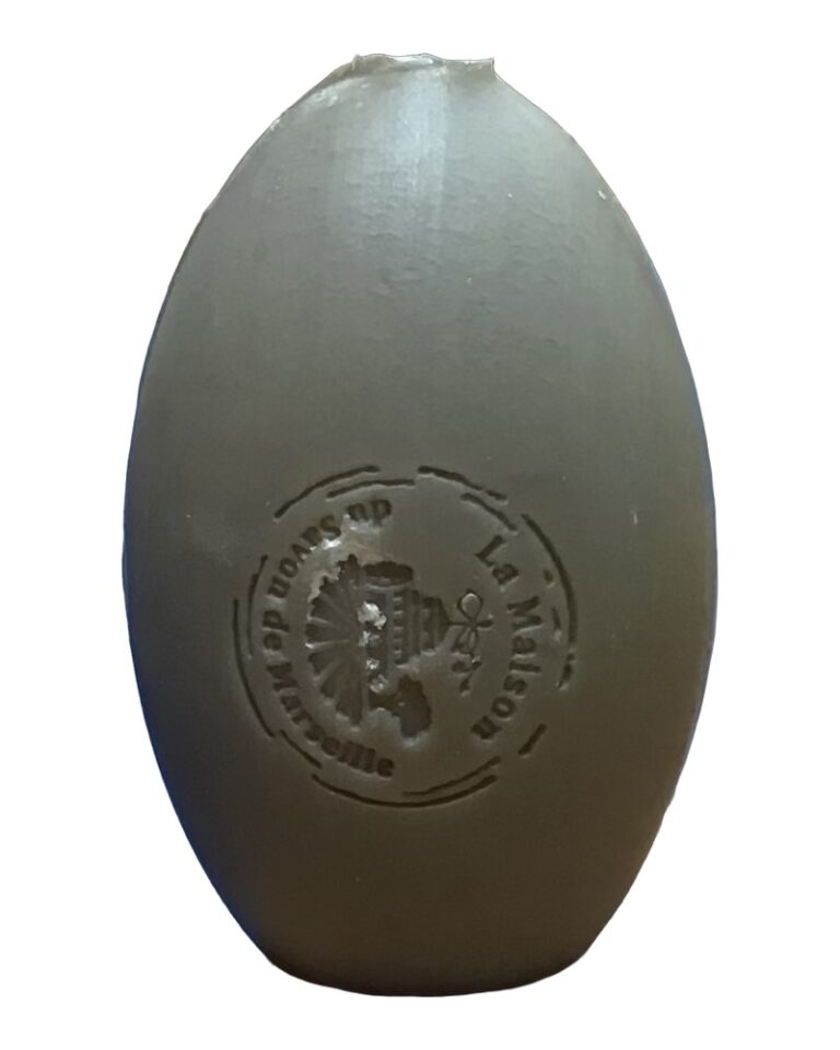 La Maison du Savon -  Olive Oil Rotating Soap Refill