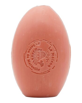 La Maison du Savon – Strawberry Rhubarb Rotating Soap Refill