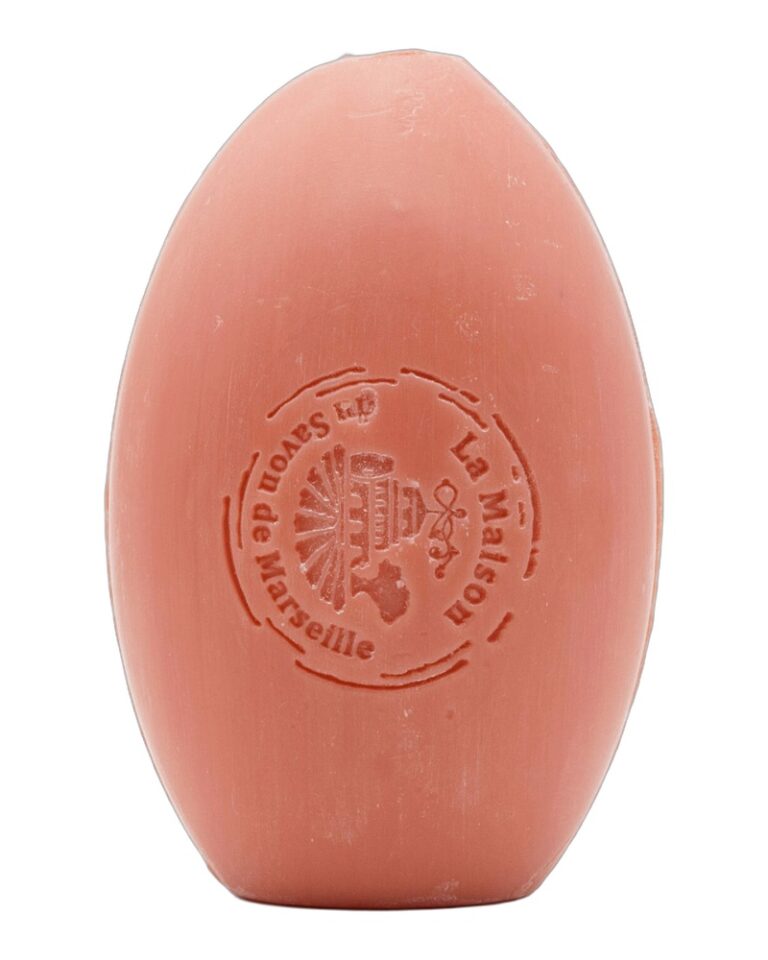 La Maison du Savon - Strawberry Rhubarb Rotating Soap Refill