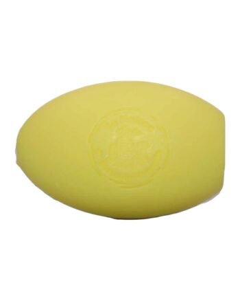 Le Maison du Savon de Marseille – Citron Rotating Soap Refill