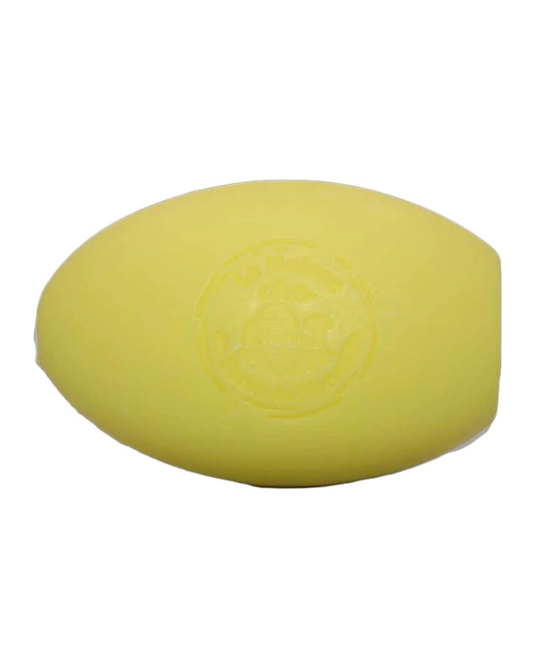 Le Maison du Savon de Marseille - Citron Rotating Soap Refill