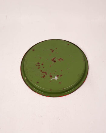 Vintage Smithwicks Irish Ale Advertising Tray with Slogan