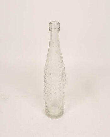 Rare Ross Royal Belfast Bottle 14″