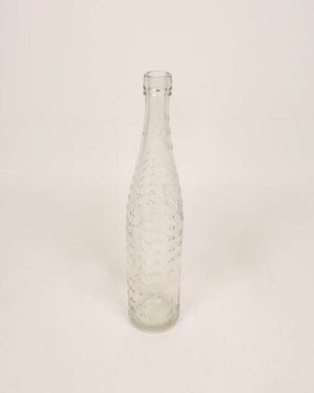 Rare Ross Royal Belfast Bottle 14″