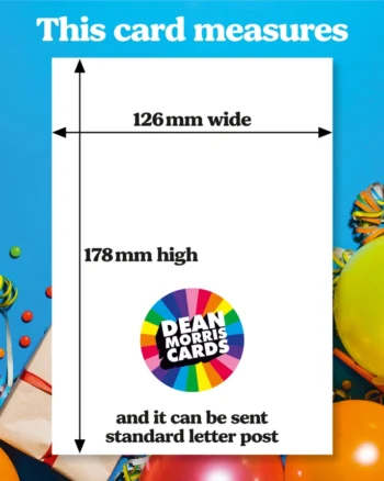 You’ve Won the Fartiest Dad Award Greeting Card For Dad