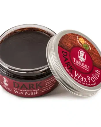 Tableau Dark Wax Small 100Ml