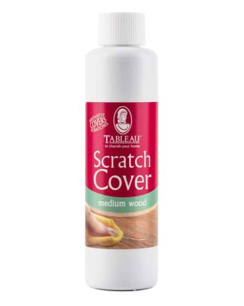 Tableau Scratch Cover Medium 100Ml