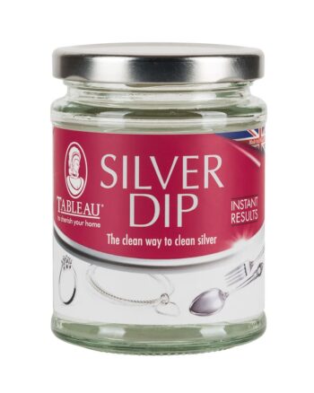 Tableau Silver Dip 230Ml