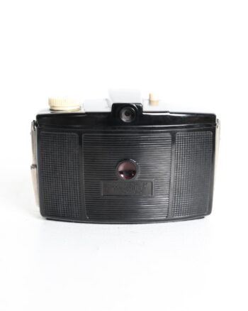 Kodak Brownie Cresta II Vintage Film Camera