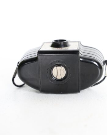 Kodak Brownie 127 Vintage Film Camera Made in England