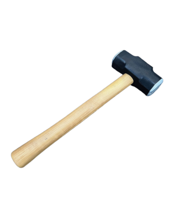 Deluxe Soft-Foam Sledgehammer Costume Prop (42cm)