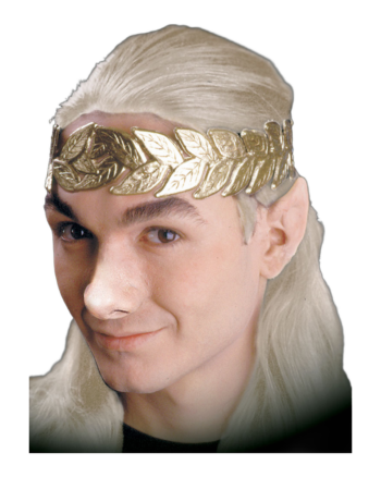 Latex Elven Ear Tips (Pair)