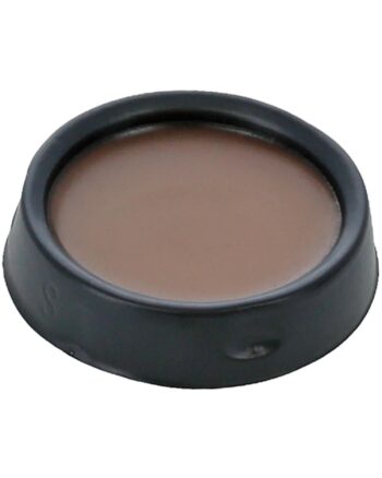 Smiffys Make-Up FX Fake Skin and Scar Make-Up 3.8g