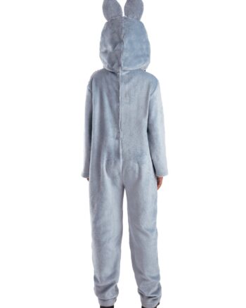 Horror La Boo Costume Teen Age 13 plus