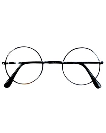 Harry Potter Glasses Costume Accessory