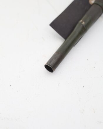 Inert Rocket Propelled Grenade Warhead Display Piece