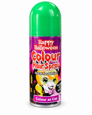 Hair Spray