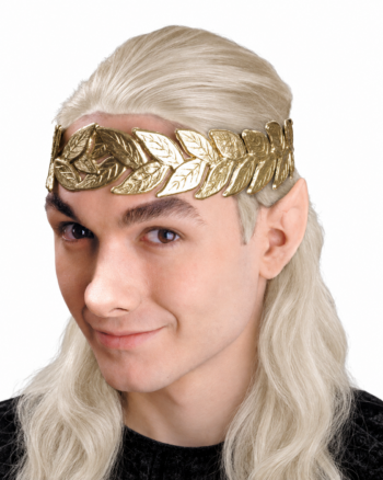 Latex Elven Ear Tips (Pair)