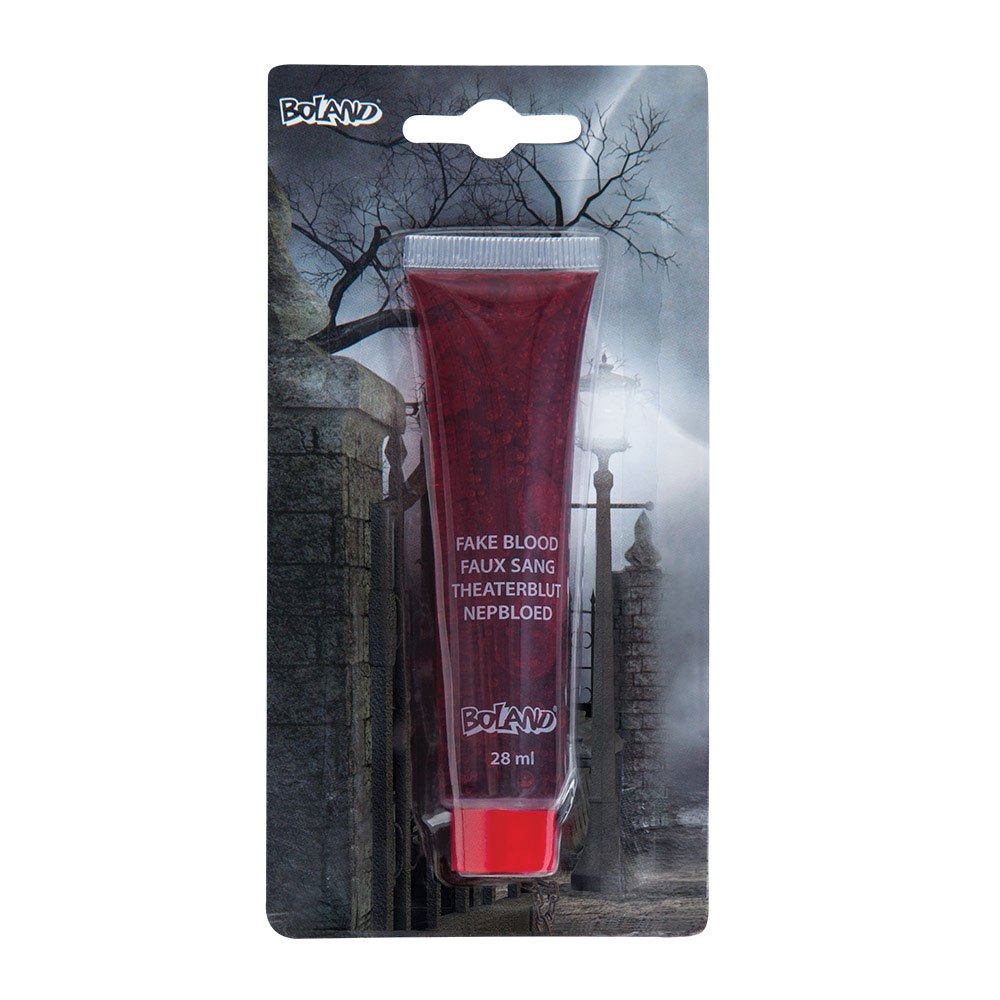 Boland Fake Blood – 28ml